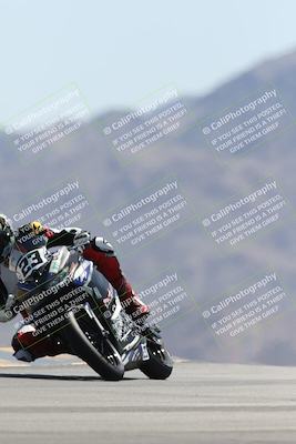 media/Apr-17-2025-Racers Edge (Thu) [[0a0c127f11]]/B Group/10-Session 6 (Turn 9)/